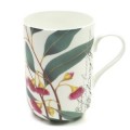 Maxwell & Williams Botanic Mug - Gum Maxwell & Williams Botanic Mug - Gum